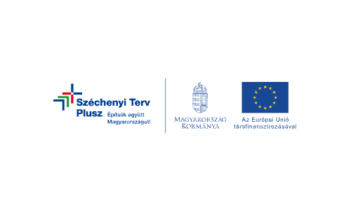 Köznevelési infrastruktúra fejlesztése – projekt főcímképe